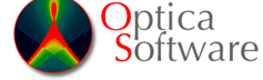 Optica Software: Home