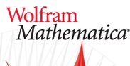 Mathematica 11: click to learn more